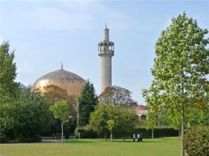 London-Central-Mosque-7-New